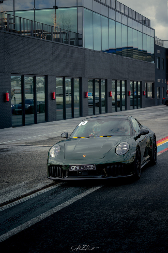 Zandvoort 2026 | 2026, Alexander Tschuncky, Porsche, Porsche Zentrum Aschaffenburg, Trackday, Zandvoort, Porsche zentrum Heilbronn, Alexander Tschuncky Arts - Realisiert mit Pictrs.com