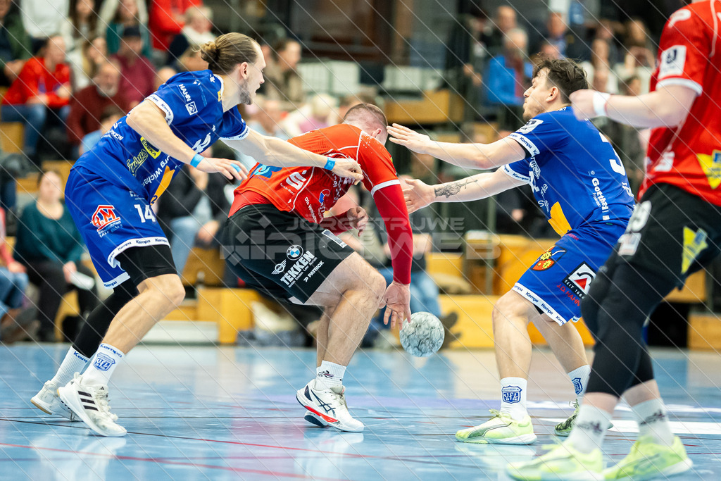 20251220_Picselweb-Fotografie_2R3_1984 | Dein Fotograf aus dem Landkreis Stade für Sport und Events - Realisiert mit Pictrs.com