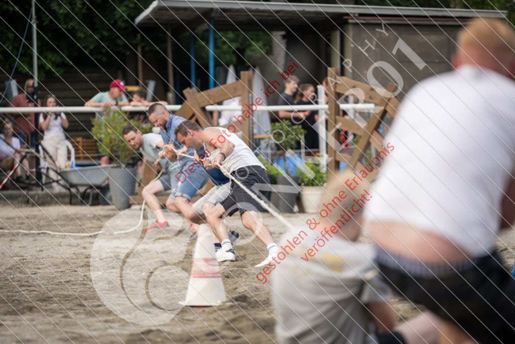 IMG_8515 | Sport-, Event- und Tierfotos in Profiqualität. Einfach auswählen, bestellen und herunterladen. Dein Moment – perfekt festgehalten.