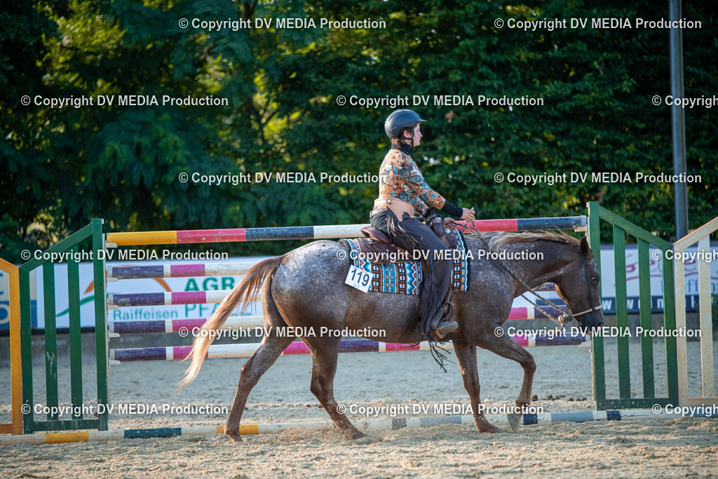 EWP_7263 | dv-media-shop - Realisiert mit Pictrs.com