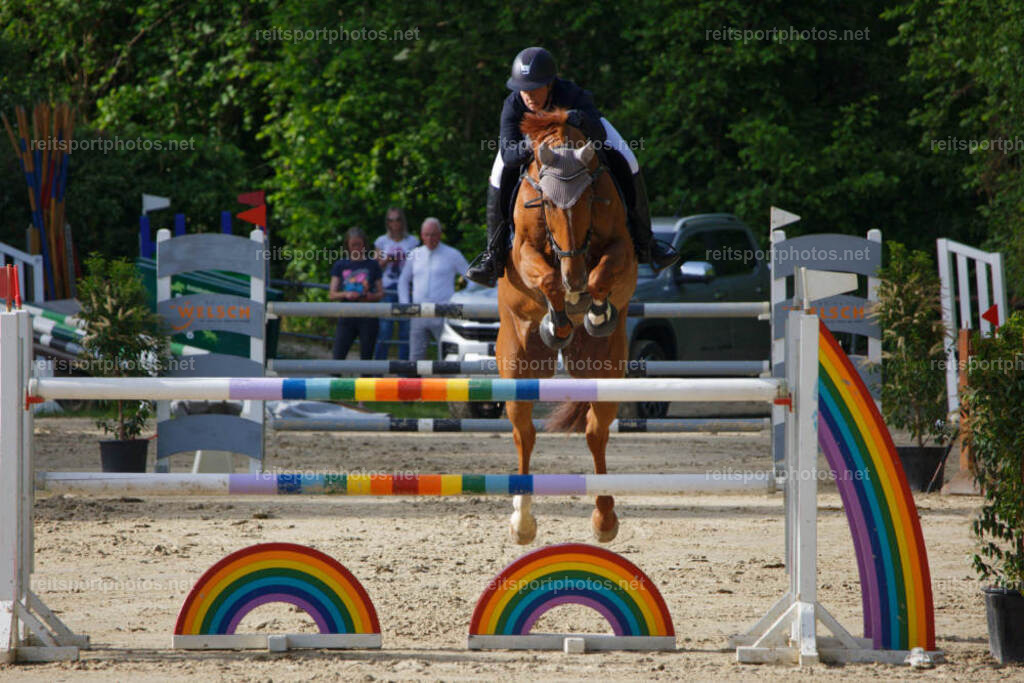 JHE_1383 | JoYa Fotografie - Realisiert mit Pictrs.com