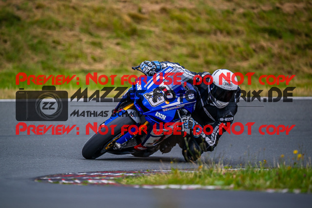 MaZZes_Fotomatrix_20230721_6007705_9726 | PRO SUPERSTOCK