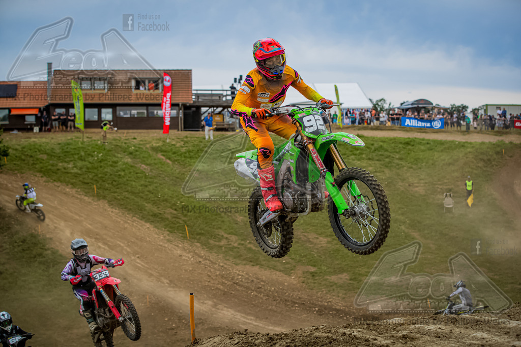 AS7I0510 | EeaA-Entertainment fotografiert für den SAM - Schweizerischer Auto- und Motorradfahrer-Verband und das Motor Journal in der Sparte Motocross, MX Photographie, Schweiz, SAM, MXRS, Swiss MX Network, Motocross Fotografie, MX Fotografie, Fotograf, Photographi