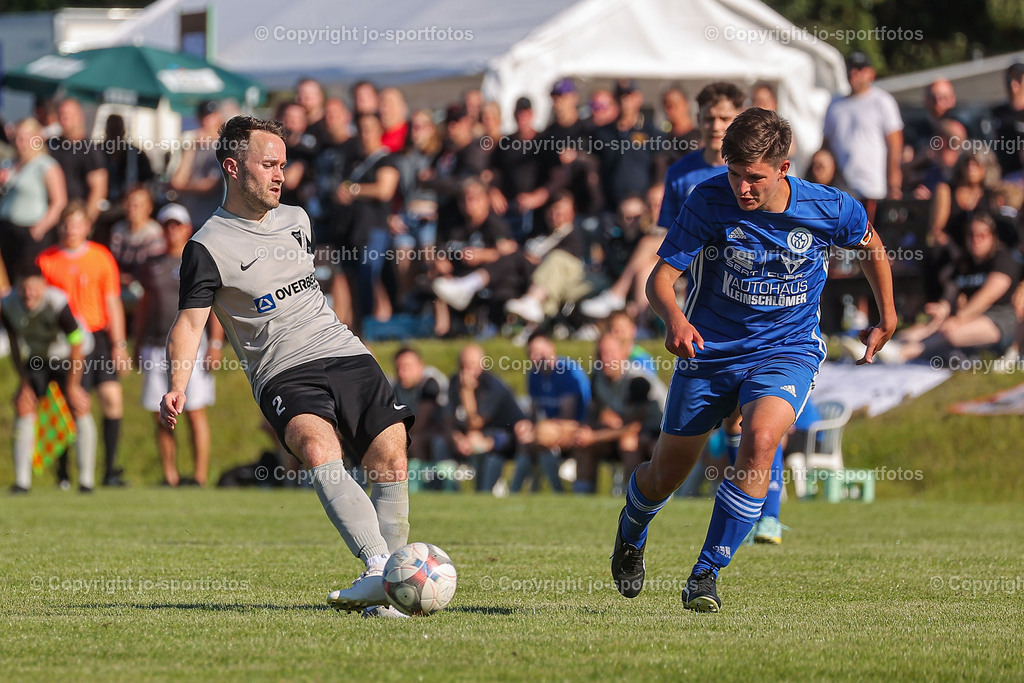 BQ3I4842 | jo-sportfotos