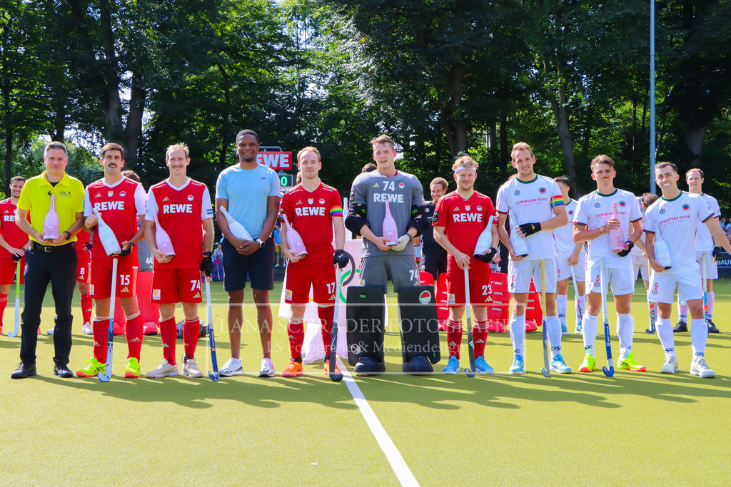 HERREN BUNDESLIGA Rot-Wei_ K_ln - Crefelder HTC 07.09.24 K_ln-032 | lanaschraderfotografie - Realisiert mit Pictrs.com