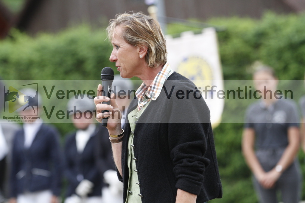 _MG_6946 | equestrian-live-com