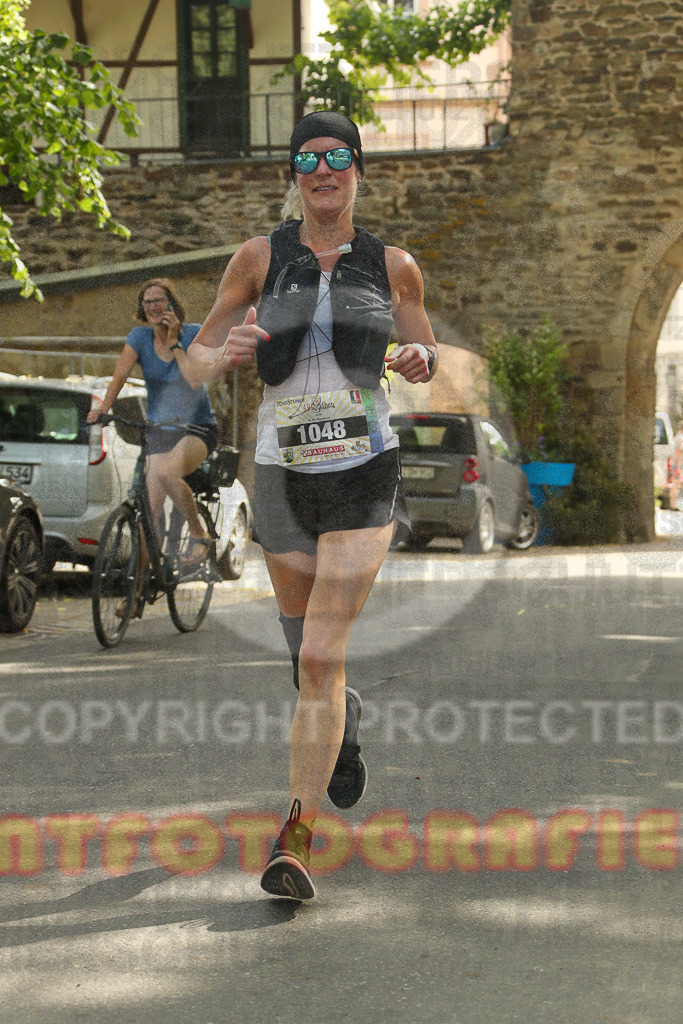 220618_0945_EX2_9790 | Sport- und Eventfotografie