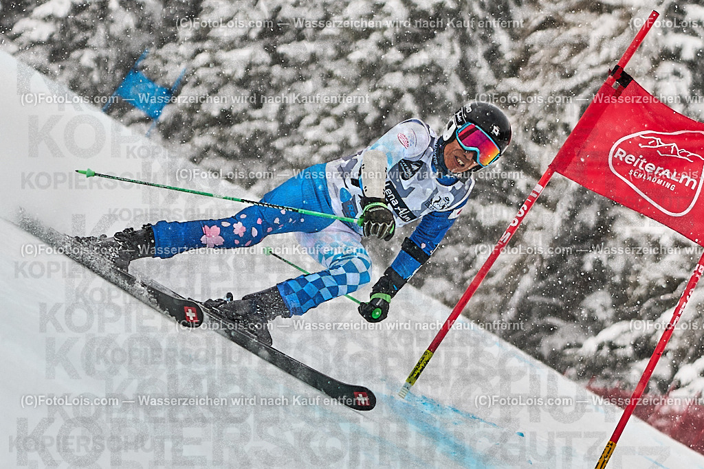 _ALP0571_MASTERS-WM_Reiteralm_B-GS_DOUCHI Kenji | Hochzeitsfotograf mit dem Blick für´s Wesentliche, Firmung, Erstkommunion, Firmenfeiern, Sportfotoservice, Reproduktionen, Konzertfotografie, Pressefotografie, Luftbildfotografie, Innenarchitektur, Werbefotografie, Sponsoren-Livebildfotografie.