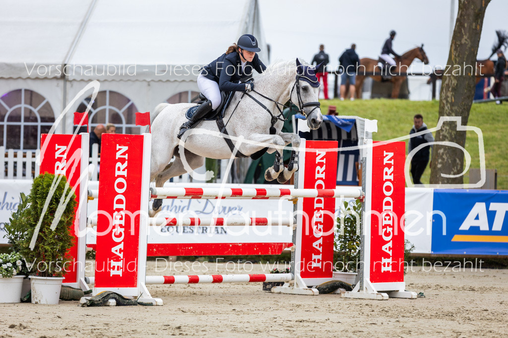 BHO-2PhSpr-M-140 | MomenTaufnahmen Pferdesportfotos