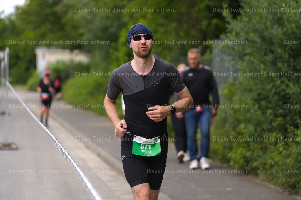 triathlon_wuerzburg_l_2026_06_14-1219 | Shop für Fotos von Sportevents z.B. Obstacle Course Racing, OCR, Triathlon, Trail Run und MTB - Realisiert mit Pictrs.com