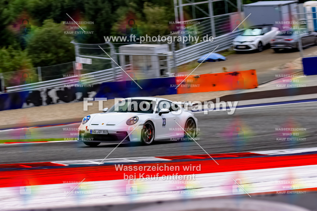 _DSK7406 | Hier findet Ihr Bilder von Touristenfahrten auf der Nürburgring Nordschleife oder von anderen Veranstaltungen die ich besucht habe. Viel Spass beim Durch Schauen 
