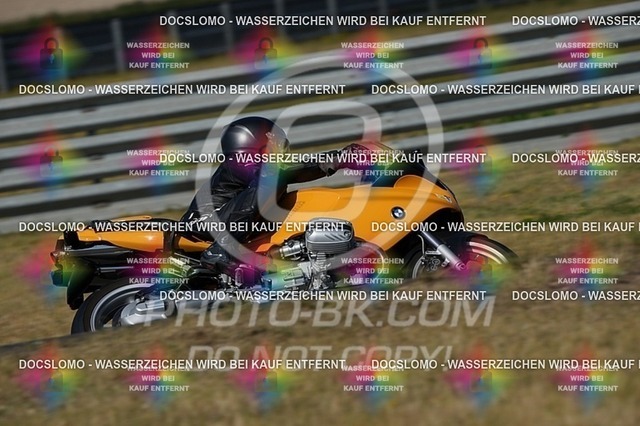 2025_06_20_PBK_23117 | Sportfotografie; SlowMotion; Video; Rennstrecke; Hafeneger; RSE; Speer; Trackday; Motorsportarena; Hockenheimring; Brno; Most; Barcelona; Valencia, Benny; Kaetzmer;