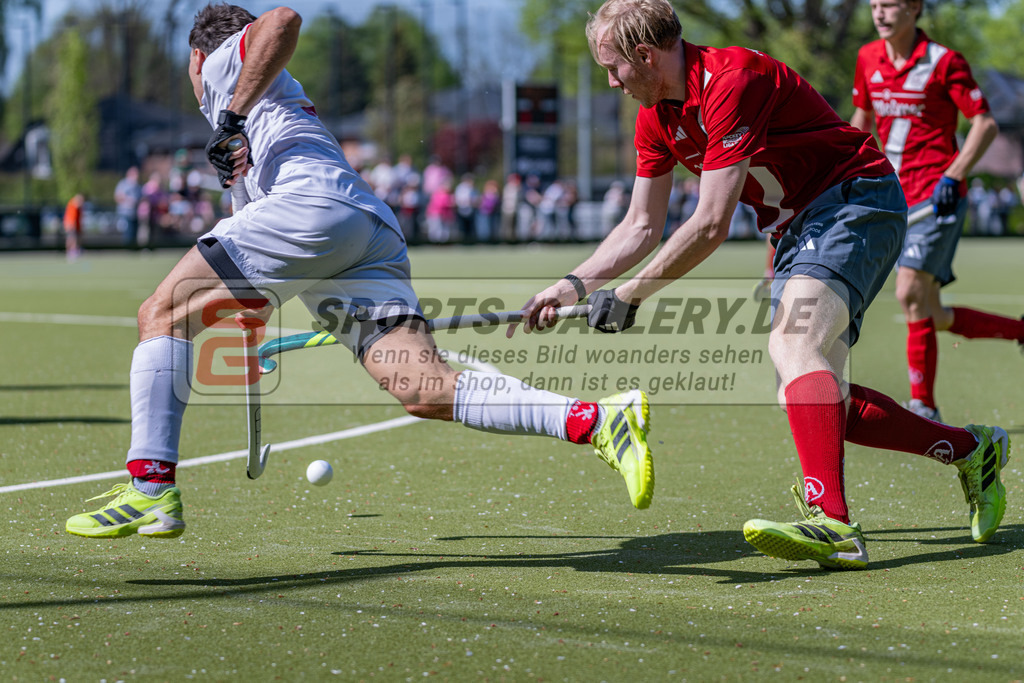 SM_20260502-DZ9_5761 | 1.BL-Feld - Rückrunde (M) DCadA - TSVMH / 3:1
