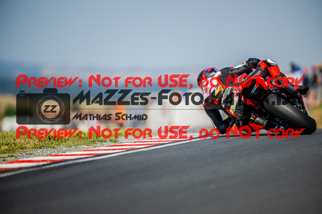 MaZZes_FotoMatrix_220724_0714 | IDM1000