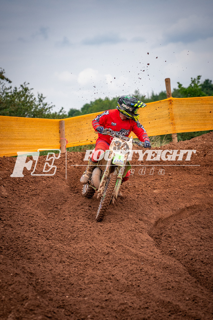 DSC01187 | fourtyeightmedia - Realisiert mit Pictrs.com