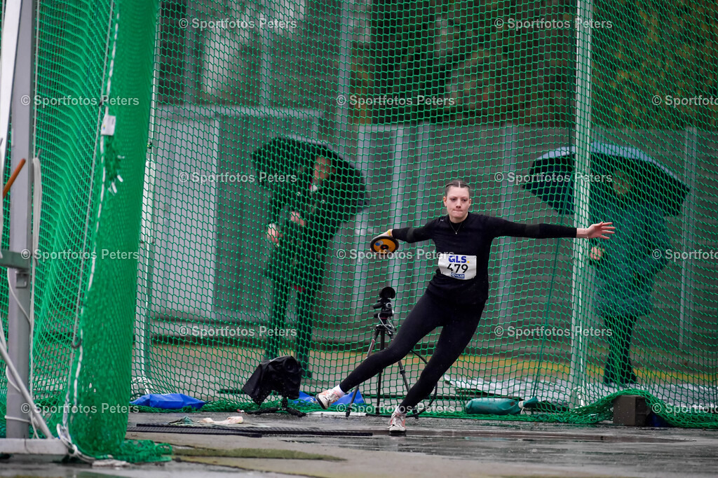 DM Winterwurf_Samstag-192 | Sportfoto, Sportfotografie, Leichtathletik - Realisiert mit Pictrs.com