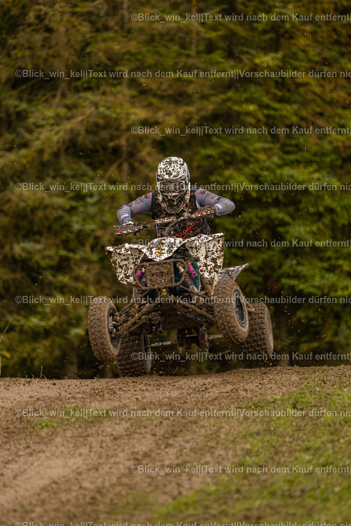 E68A2608 | blick_win_kel