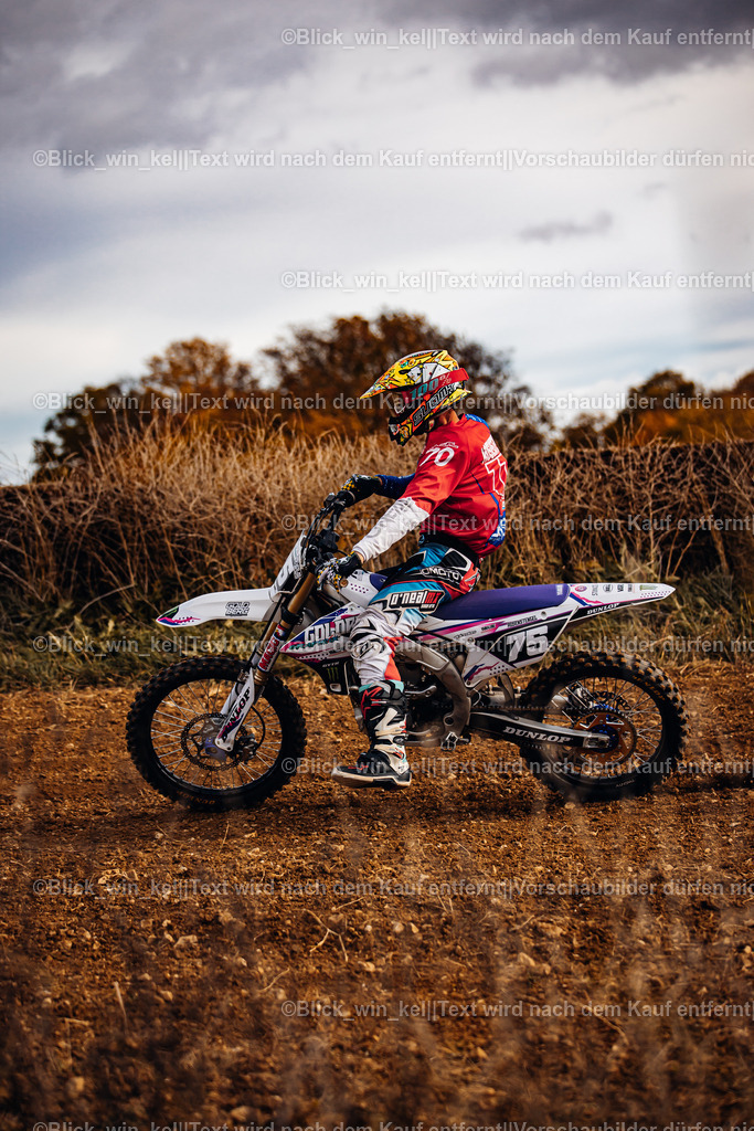 E68A0651 | blick_win_kel