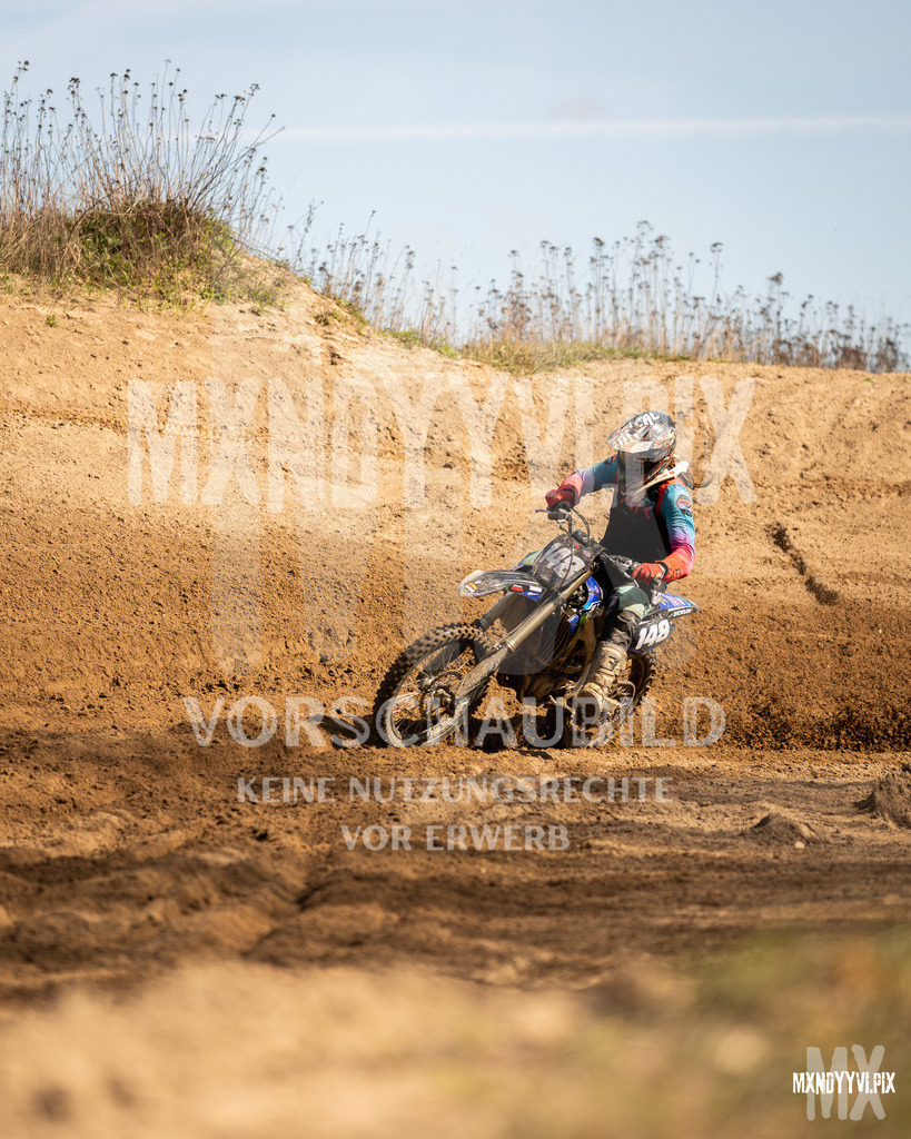 866A2402 | mxndyyvipix