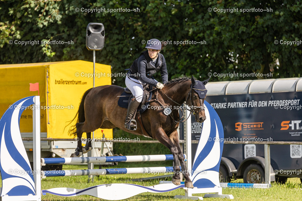 240707-VW-IS6A4222 | Sportfoto SH - Realisiert mit Pictrs.com