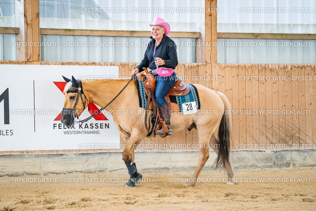 DSC08972 | Pferdegrafie