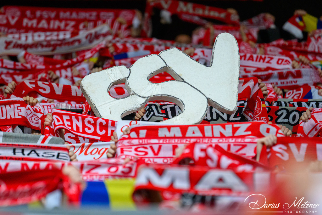 DSC_4585 | Fotografien, Fotos und Bilder aus Mainz, Frankfurt, Wiesbaden und anderen Orten auf der Welt - Fotografiert von Darius Metzner