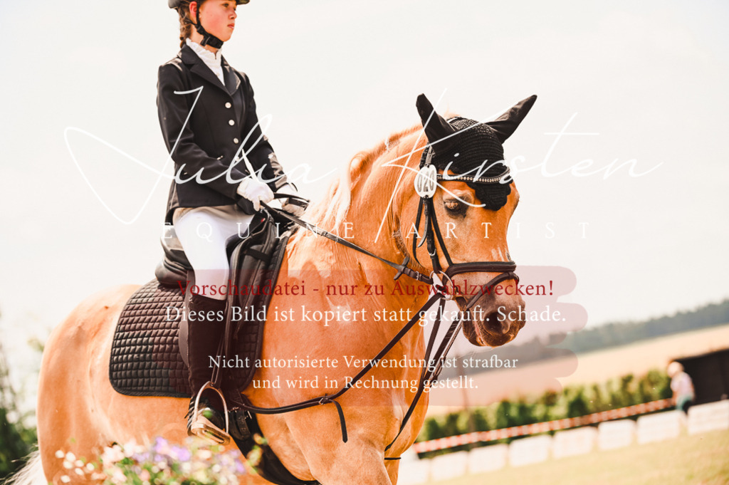 DSC_6219 | Pferde- und Turnierfotografie in Westsachsen. Pferdeportraits, Auftragszeichnungen und intuitive Kunst.