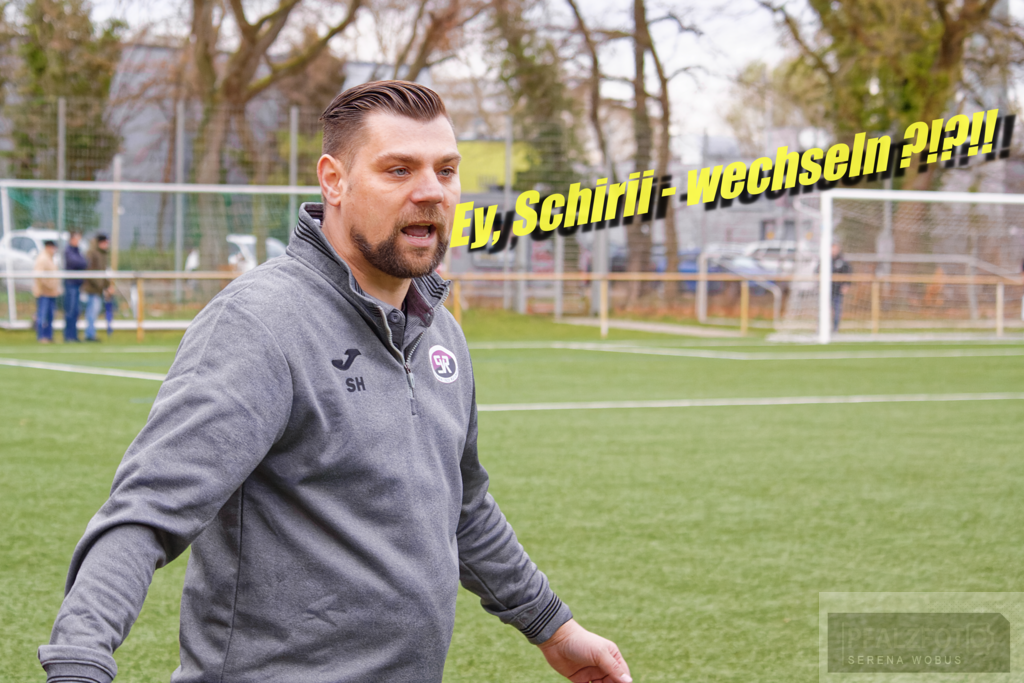 IMG_9818_DxO-Schiri | PFALZFOTO - Serena Wobus - Realisiert mit Pictrs.com