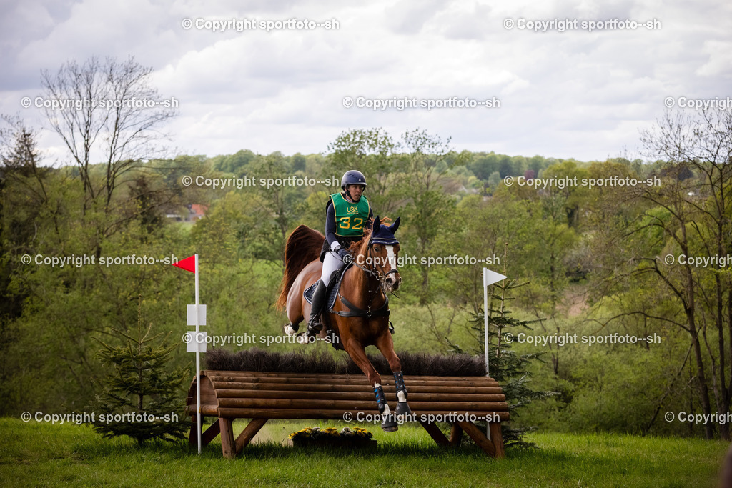 20250503-25VW7687 | Sportfoto SH - Realisiert mit Pictrs.com