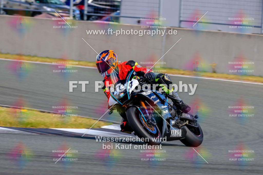 _TCM3636 | Hier findet Ihr Bilder von Touristenfahrten auf der Nürburgring Nordschleife oder von anderen Veranstaltungen die ich besucht habe. Viel Spass beim Durch Schauen 