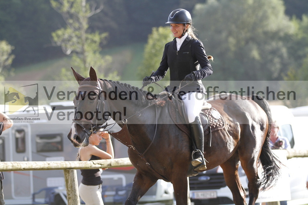 _MG_3981 | equestrian-live-com