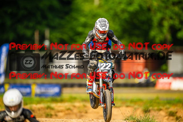 MaZZes_FotoMatrix_230701_7176 | ROOKIES