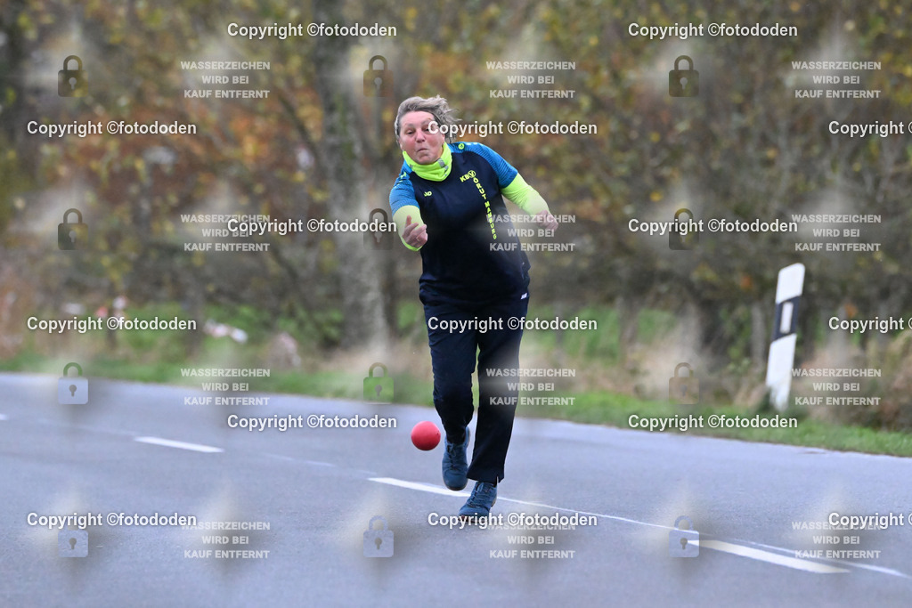 DSC_9333 | Erna Emken / Mamburg