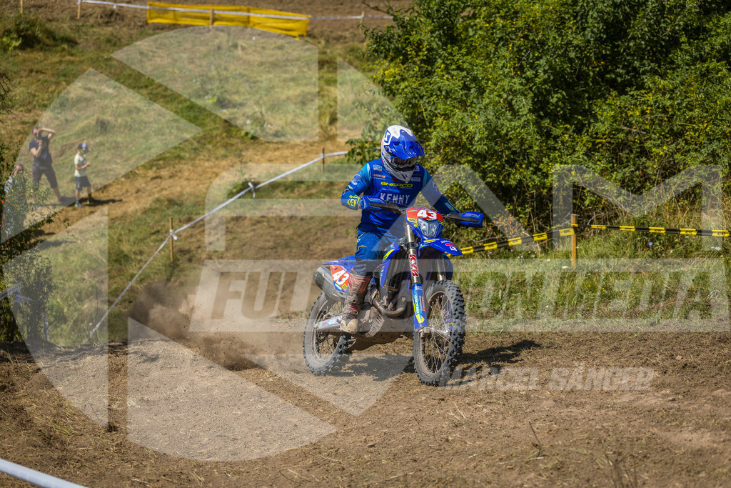FAM_0198 | fullactionmedia-shop