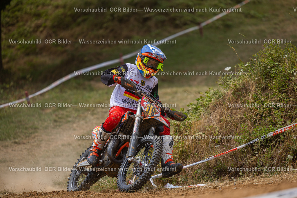 GCC Goldbach So R6-8586 | OCR Bilder Fotograf Eisenach Michael Schröder