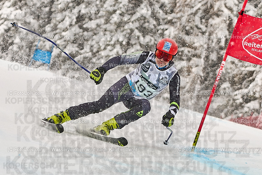 _ALP2813_MASTERS-WM_Reiteralm_B-GS_WELZIG Florian | Hochzeitsfotograf mit dem Blick für´s Wesentliche, Firmung, Erstkommunion, Firmenfeiern, Sportfotoservice, Reproduktionen, Konzertfotografie, Pressefotografie, Luftbildfotografie, Innenarchitektur, Werbefotografie, Sponsoren-Livebildfotografie.