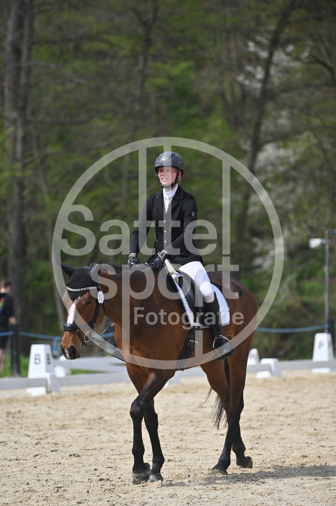 DSC_3247 | sattelsport - Realisiert mit Pictrs.com