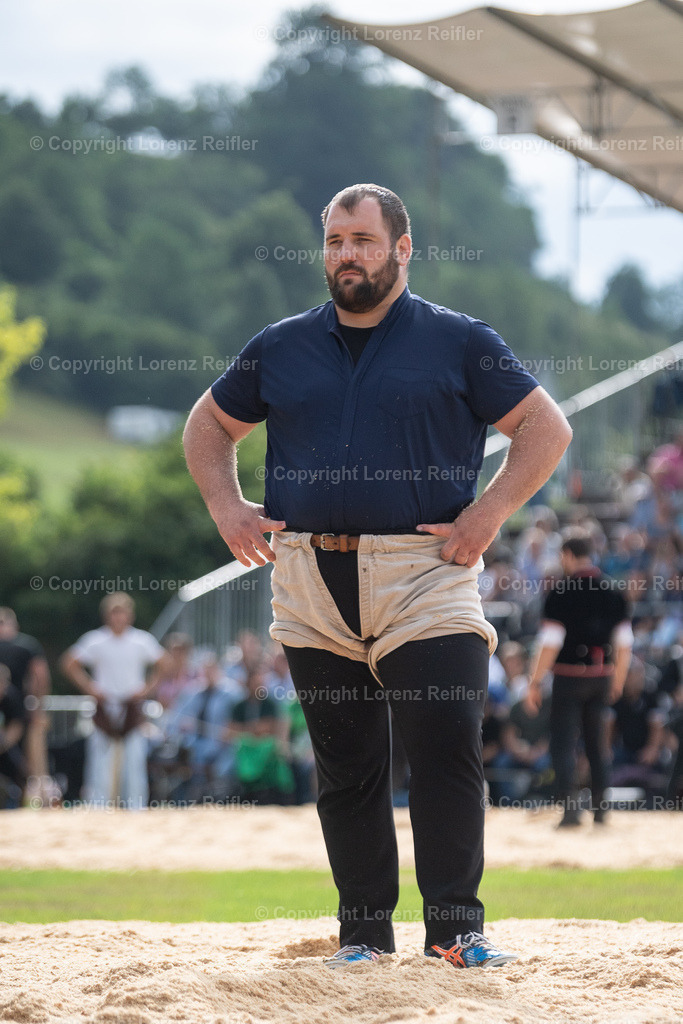 Schwingen -  NOS 2024 | Meilen, 30.6.24, Schwingen - NOS.