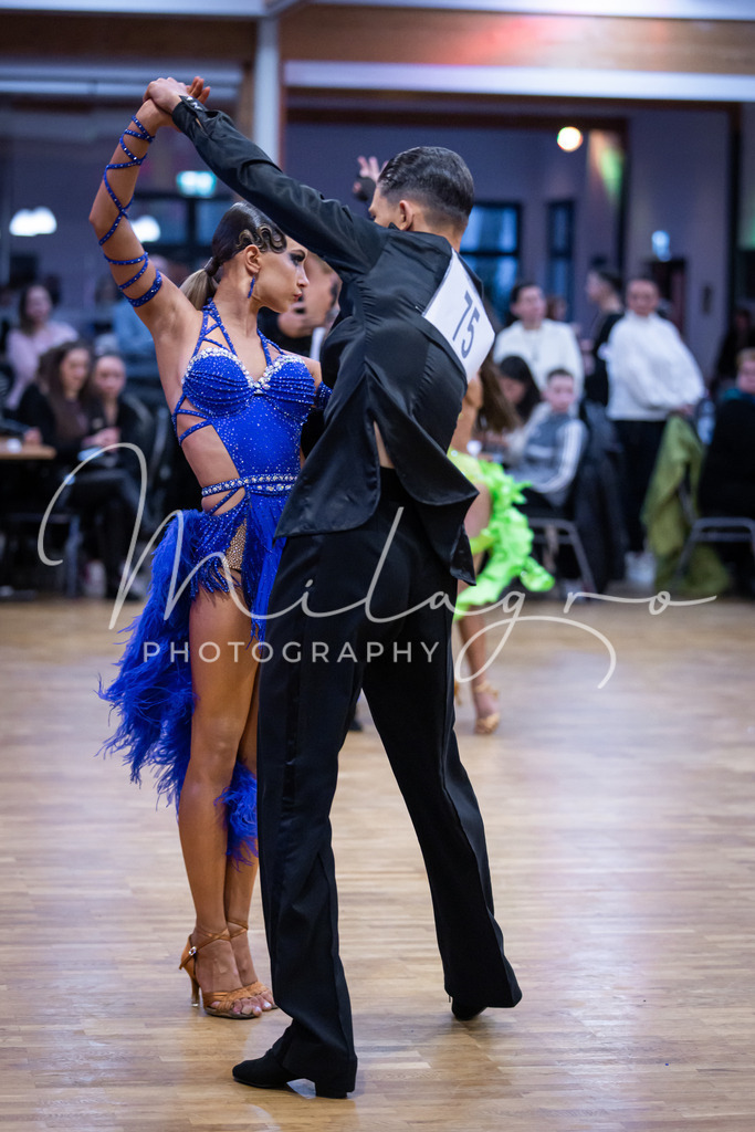 200062 | milagro-photography