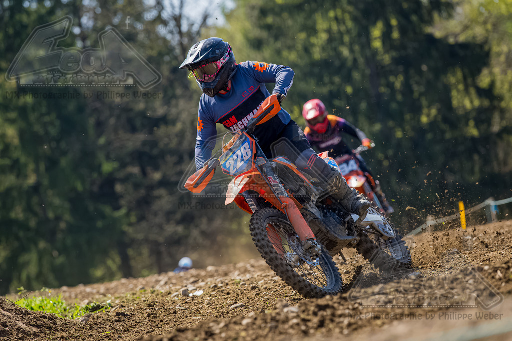 070A1135 | #Wohlen #SAM #Motocross #Motocross Wohlen #schweizerischerAutoMotorradfahrerVerband #motocrossphotography #motocrossfotografie