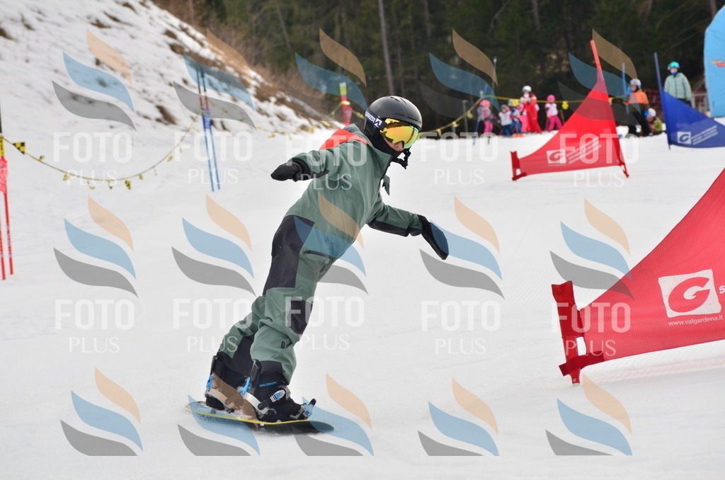 C0427 | holidayphoto