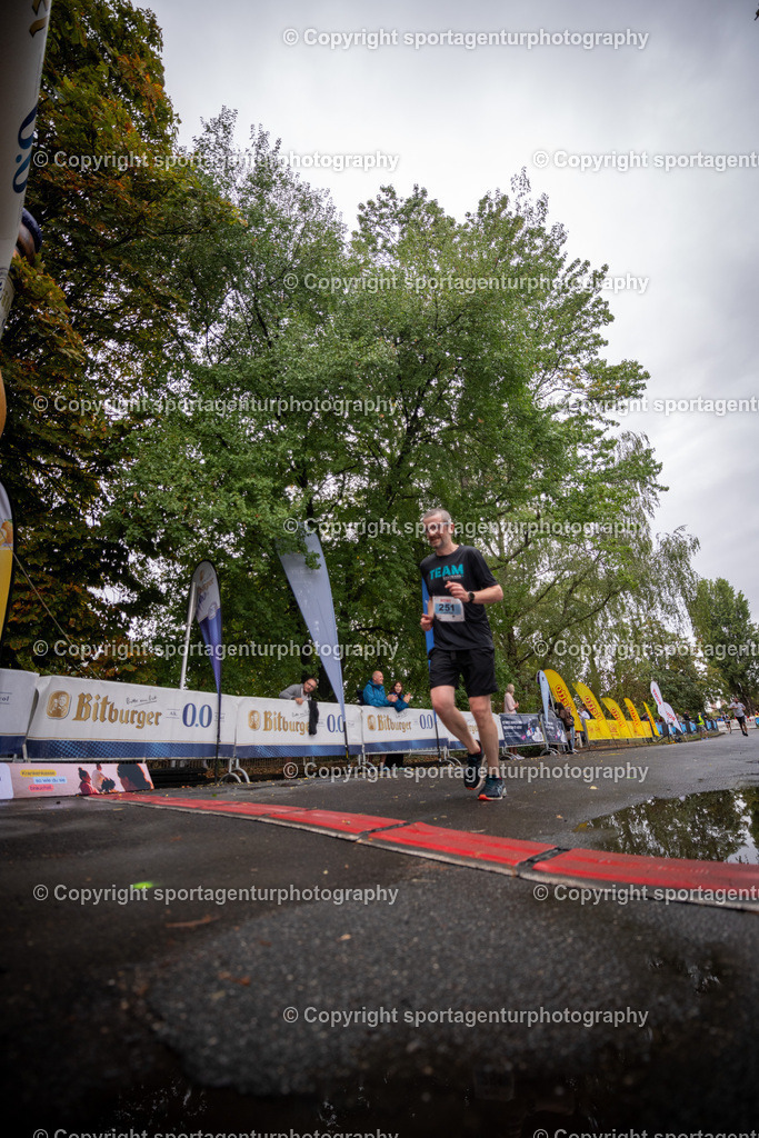 23. Wormser Nibelungenlauf | Halbmarathon - Realisiert mit Pictrs.com