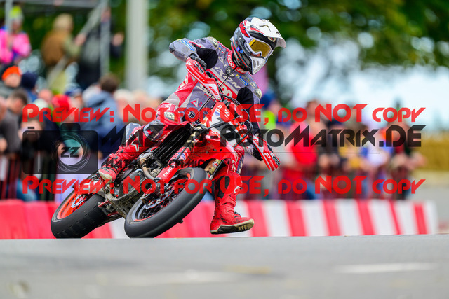 MaZZes_Fotomatrix_20241006_6007705_2523 | SUPERMOTO