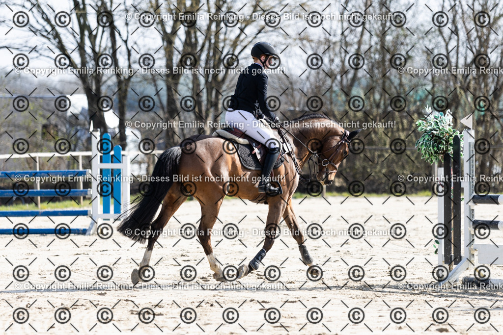 CL5A2592 | Emilia Reinking Fotografie - Realisiert mit Pictrs.com