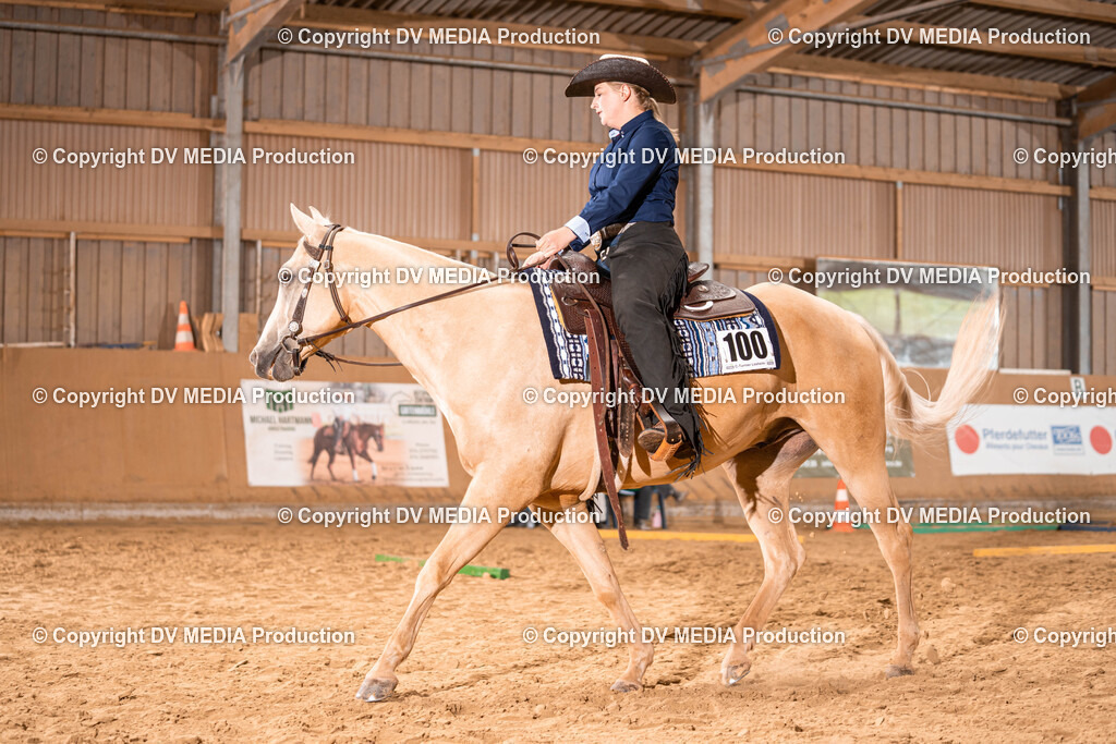 Losheim Tag 2-249 | dv-media-shop - Realisiert mit Pictrs.com