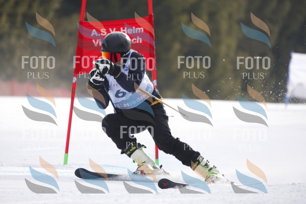 D5846 | holidayphoto