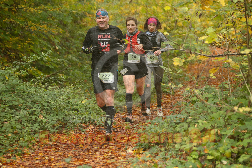 251026_1253_EX2_7137 | Eventfotografie 24Sport- und Eventfotografie