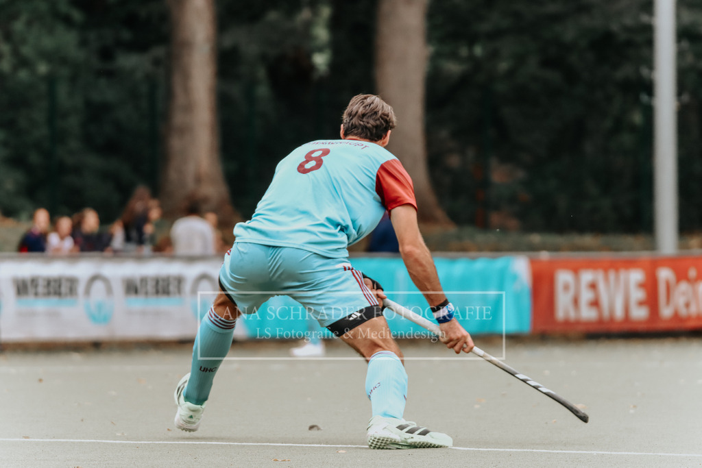 Herren_Bundesliga_02_F_RWK-UHC_21.09.25_Köln (373 von 471) | lanaschraderfotografie - Realisiert mit Pictrs.com