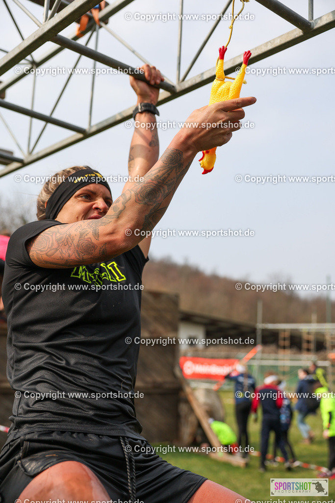 LUR_2674 | Rund um das Thema Sport-Event-Fotografie & individuelle Teilnehmerfotos. Jeder Teilnehmer wird fotografiert.