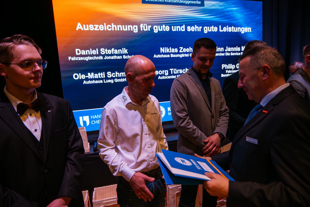 _DSC8774 | hermsdorfmarketing